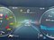 preview Mercedes GLC 200 #4