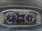 preview Seat Ateca #3
