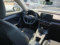 preview Cupra Formentor #2