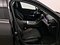 preview Mercedes C 300 #5