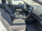 preview Renault Megane #5