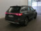 preview Seat Tarraco #1