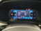 preview Volvo V60 #3