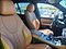 preview BMW X5 #5