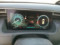 preview Hyundai Tucson #3