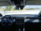 preview Hyundai Tucson #2