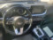 preview Kia XCeed #2