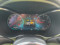 preview Mercedes GLC 220 #3