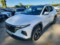 preview Hyundai Tucson #0
