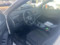 preview Nissan Qashqai #2