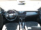 preview Skoda Kamiq #2