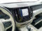 preview Volvo Other #2