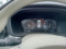 preview Volvo Other #3
