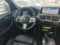 preview BMW X4 #2