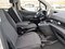 preview Citroen Berlingo #5