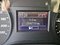 preview Mercedes Vito #4