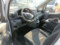 preview Nissan NV200 #2