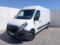 preview Opel Movano #0