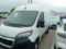 preview Peugeot Boxer #0
