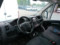 preview Peugeot Boxer #2