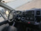 preview Peugeot Boxer #2