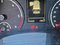 preview Volkswagen Caddy #4
