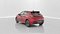preview Peugeot 208 #4
