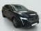 preview Peugeot 408 #0