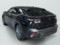 preview Peugeot 408 #4