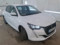 preview Peugeot 208 #3