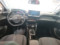 preview Peugeot 208 #4