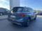 preview Volkswagen Tiguan #1