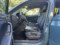 preview Volkswagen Tiguan #2
