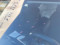preview Mercedes C 220 #5