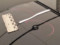 preview Volkswagen Golf #2