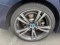 preview BMW 330 #4