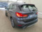 preview BMW X1 #2