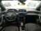 preview Peugeot 2008 #5