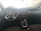 preview Renault Clio #4