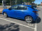 preview Opel Corsa #3