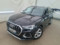 preview Audi Q3 #0