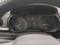 preview Citroen C3 #5