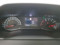 preview Peugeot 208 #5