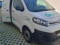 preview Citroen Jumpy #1
