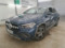 preview Mercedes GLA 250 #0