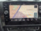 preview Volkswagen Golf #5