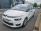preview Citroen Grand C4 Picasso / SpaceTourer #0