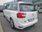 preview Citroen Grand C4 Picasso / SpaceTourer #2