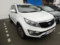preview Kia Sportage #1
