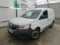 preview Renault Kangoo #0